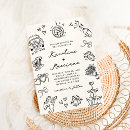 Search for doodle invitations Fun