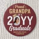 Search for 6th grade graduation gifts Cute