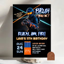 Search for nerf cards stamps For kids