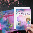 Search for motherhood cards Kids