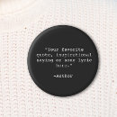 Search for quotes buttons Motivational