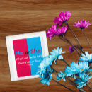 Search for baby shower tea favors Blue