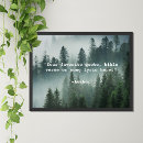 Search for bible posters Quote