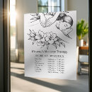 Search for chiropractic office decor Chiropractor