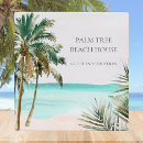 Search for beach binders Tropical