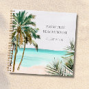 Search for beach notebooks Vacation rental