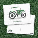 Search for farmer birthday cards Agriculture