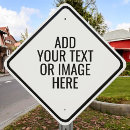 Search for no parking outdoor signs Create your own