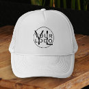 Search for business hats Brand