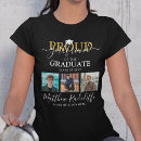 Search for girlfriend tshirts Graduate