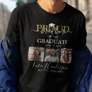 Search for brother tshirts Graduate