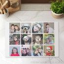 Search for table placemats Modern