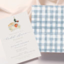 Search for wine bridal shower invitations Italian