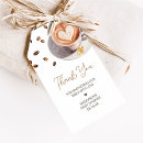 Search for coffee favor tags Gender neutral