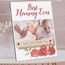 Search for mothers day plaques Keepsake