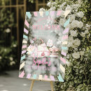 Search for carnival signs Kids birthday