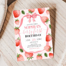 Search for berry first birthday Pink