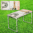 Search for party beer pong tables Watercolor
