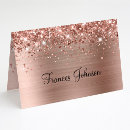 Search for guests name invitations Elegant