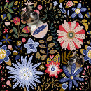 Search for picnic banners Birthday