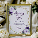 Search for mimosa bar sign posters Elegant