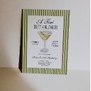 Search for luxe invitations Classy