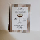 Search for luxe invitations Sophisticated