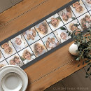Search for photo table runners Photos