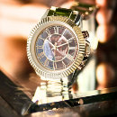 Search for mother of the groom gifts Monogrammed