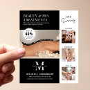 Search for makeup artist flyers Beauty