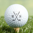 Search for cool golf balls Stylish