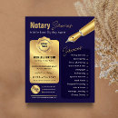 Search for real estate agent flyers Professional