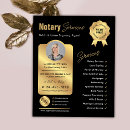 Search for real estate agent flyers Modern