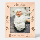 Search for new baby picture frames Engraved