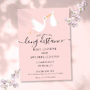 Search for virtual baby girl shower invitations Across the miles