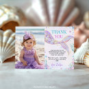 Search for mermaid cards Colorful