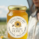 Search for for bottles product labels Honey