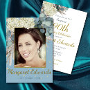 Search for 90th photo birthday invitations Party