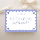 Search for hydrangea bridesmaid cards Floral