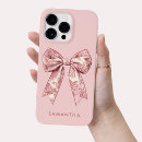 Search for toile iphone cases Girly