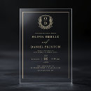 Search for logo wedding invitations Hand written hand lettered