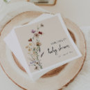 Search for boho baby shower napkins Bohemian