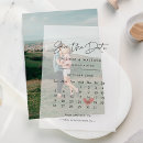 Search for vellum invitations Typography