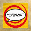 Search for speech bubble posters Cartoon