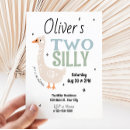 Search for kids birthday invitations Boy