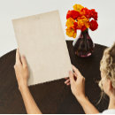 Search for letter writing paper stationery paper Initial