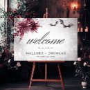 Search for halloween wedding signs Moody