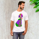 Search for mardi gras royalty gifts Queen