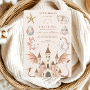 Search for dragon invitations A little dragon