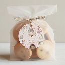 Search for dragon stickers Gender neutral